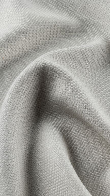 Detail image for 900